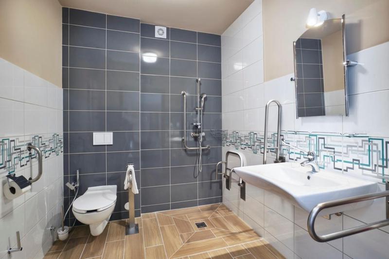 Instytut Zdrowia Sofra Fit & Spa Karpacz Εξωτερικό φωτογραφία